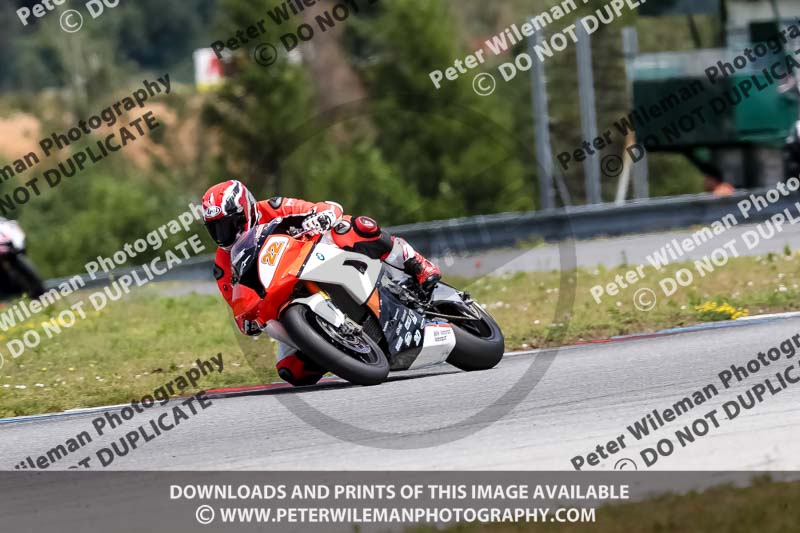15 to 17th july 2013;Brno;event digital images;motorbikes;no limits;peter wileman photography;trackday;trackday digital images